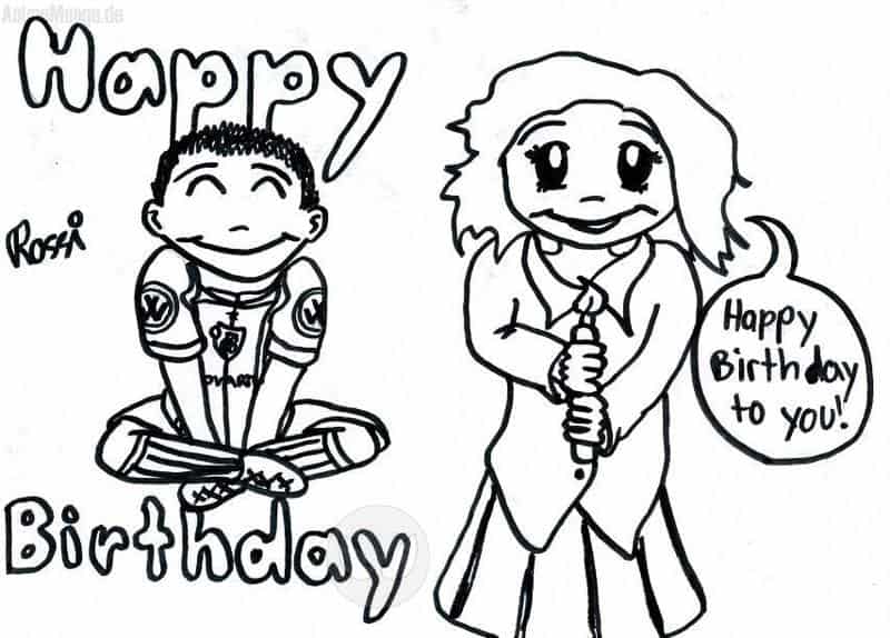 häppi börsdey-bild!!! (für rossi und alle, die heute GB haben)