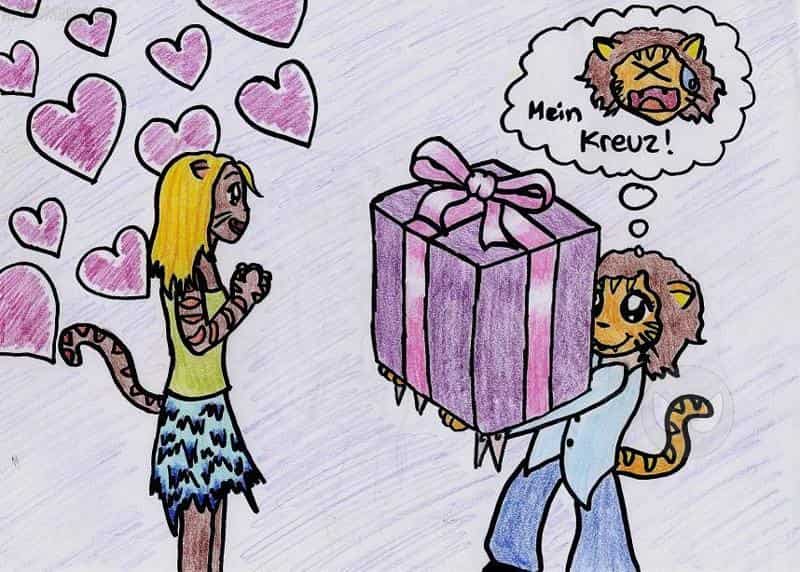 torapiccu fürs torali!!! *knuddl*