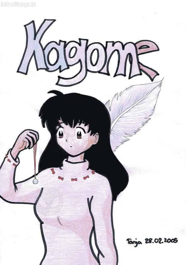 ich sag nur eins: *scanner tret*