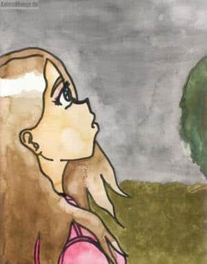 grad nochmal n älteres (mein gott, hab ich damals noch rumgeschmiert!!!)