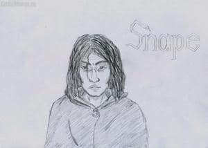 sssssssssssnape!!! (kommis?)