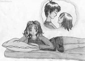 hatte probleme mit dem scanner -___-