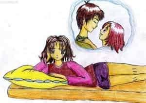 doch noch in farbe...