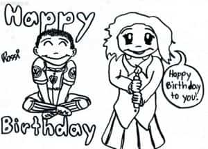 häppi börsdey-bild!!! (für rossi und alle, die heute GB haben)