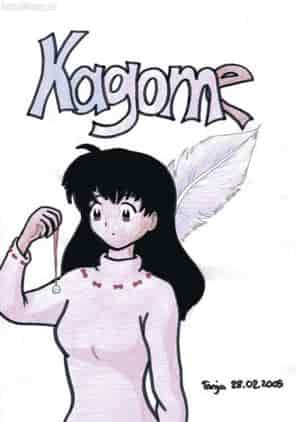 ich sag nur eins: *scanner tret*