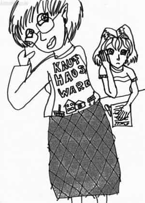 uuuuuuuuuuuuralt!!! XDDD