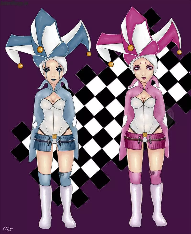 Zag' ich, Sag' ich! Stehts zu diensten