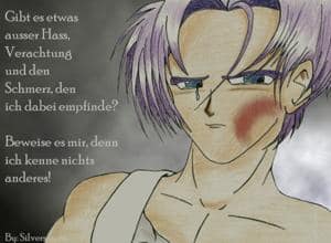 Gibt es was anderes?