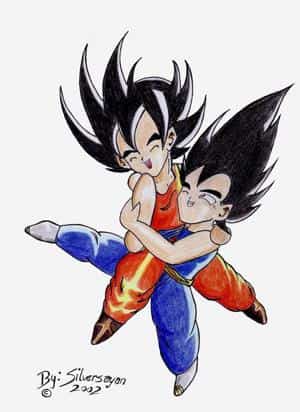 Tänzchen gefällig?