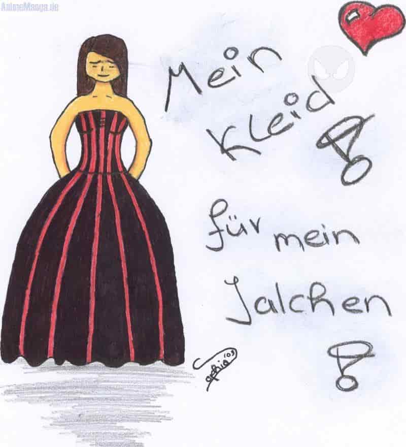 für mein jalchen!!!!!!!!!!!!!