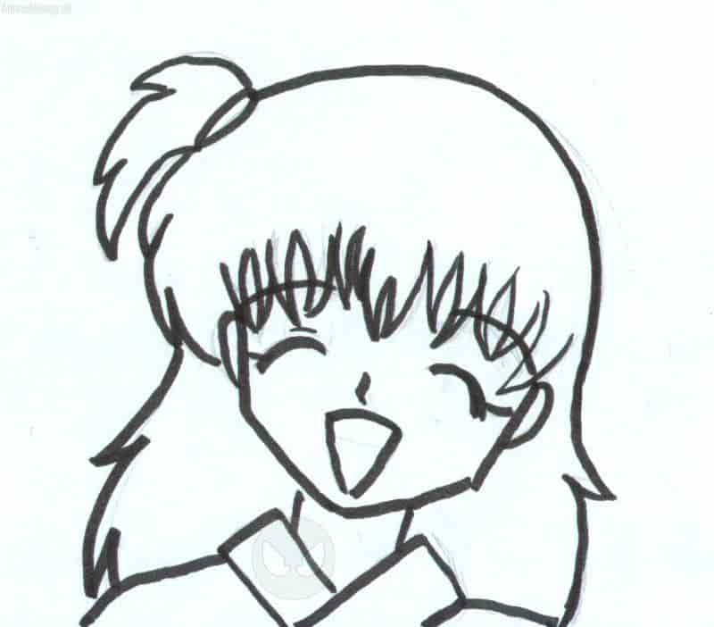 Rin f&uuml;r xXxRinxXx