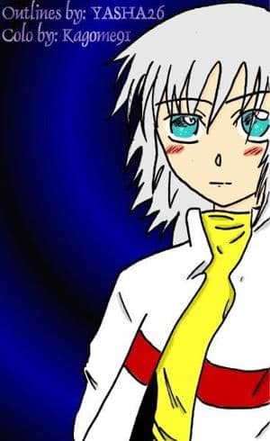 Die Colo von YASHAS Riku bild! *froi* XD
