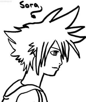 Sora für Ranma-Chan13