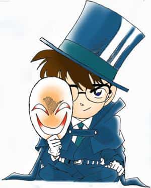 OL: Leorio_3 / Colo: Ich 2