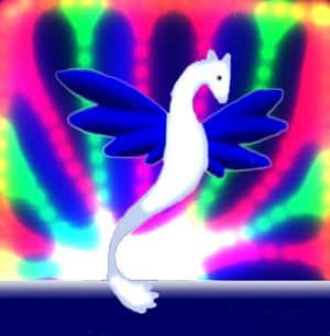 Wieda füa Anni! ^^v