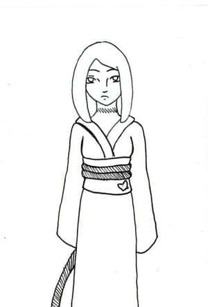 Sae .. ? Nö das bin ich! (Project Zero)