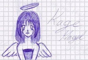Kage -Angel-