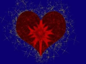 Is aus langeweile entstanden XD