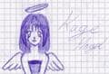 Kage -Angel-