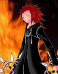 Axel (OLs: Net Colo: Ich)