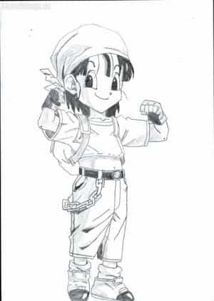 Pan von XxDragonAngelxX