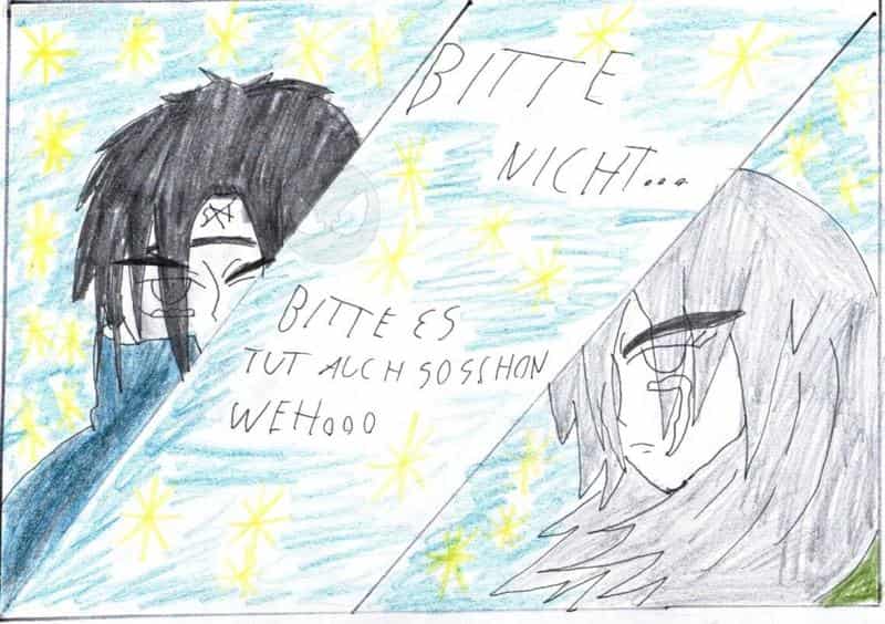 bitte nicht.... Betaversion