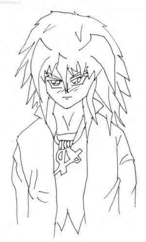 Bakura 02