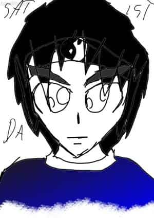 Alles hat ein Anfang