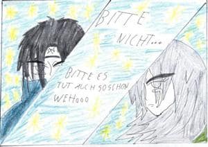 bitte nicht.... Betaversion