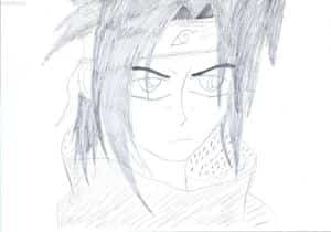 man sieh es ja wer es ist^^