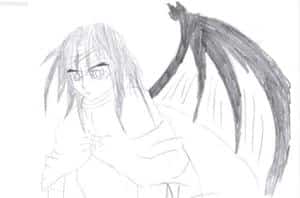 Ja mh schwer ^^ wer?