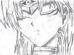 Marik