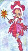 doremi
