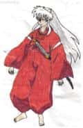 inuyasha