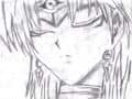 Marik