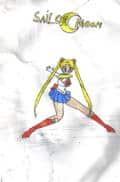 sailormoon