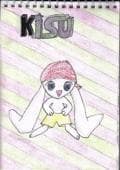 kisu