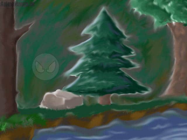 another green day xD