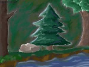 another green day xD