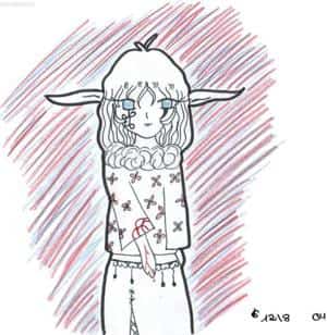 fantasy dream ~ uncomplete