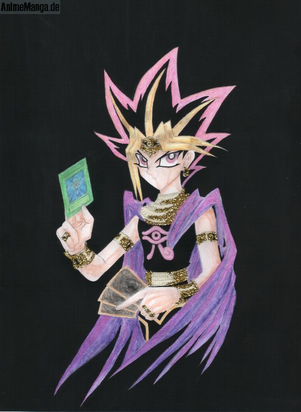 Der König der Spiele !!!