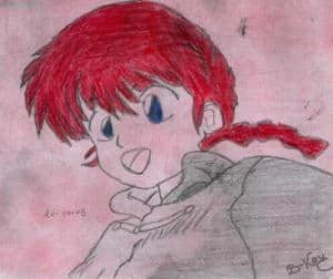 nr2 ranma pic for sacuri