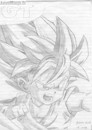 Goten