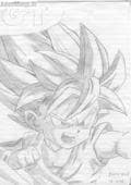 Goten