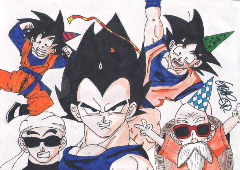 ``WAS ZUM..........????!!!!???``