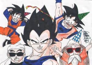 ``WAS ZUM..........????!!!!???``