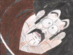 vegetasneuerbart - 2