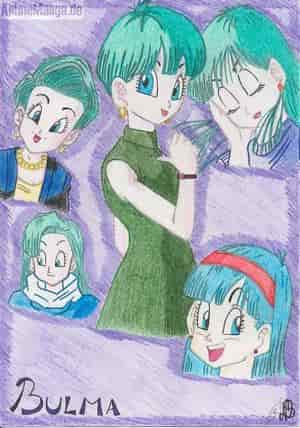 Bulma