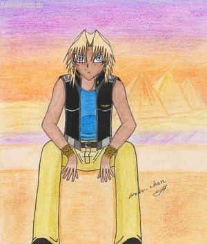 Marik