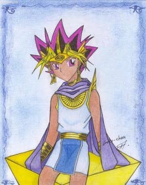 Atem